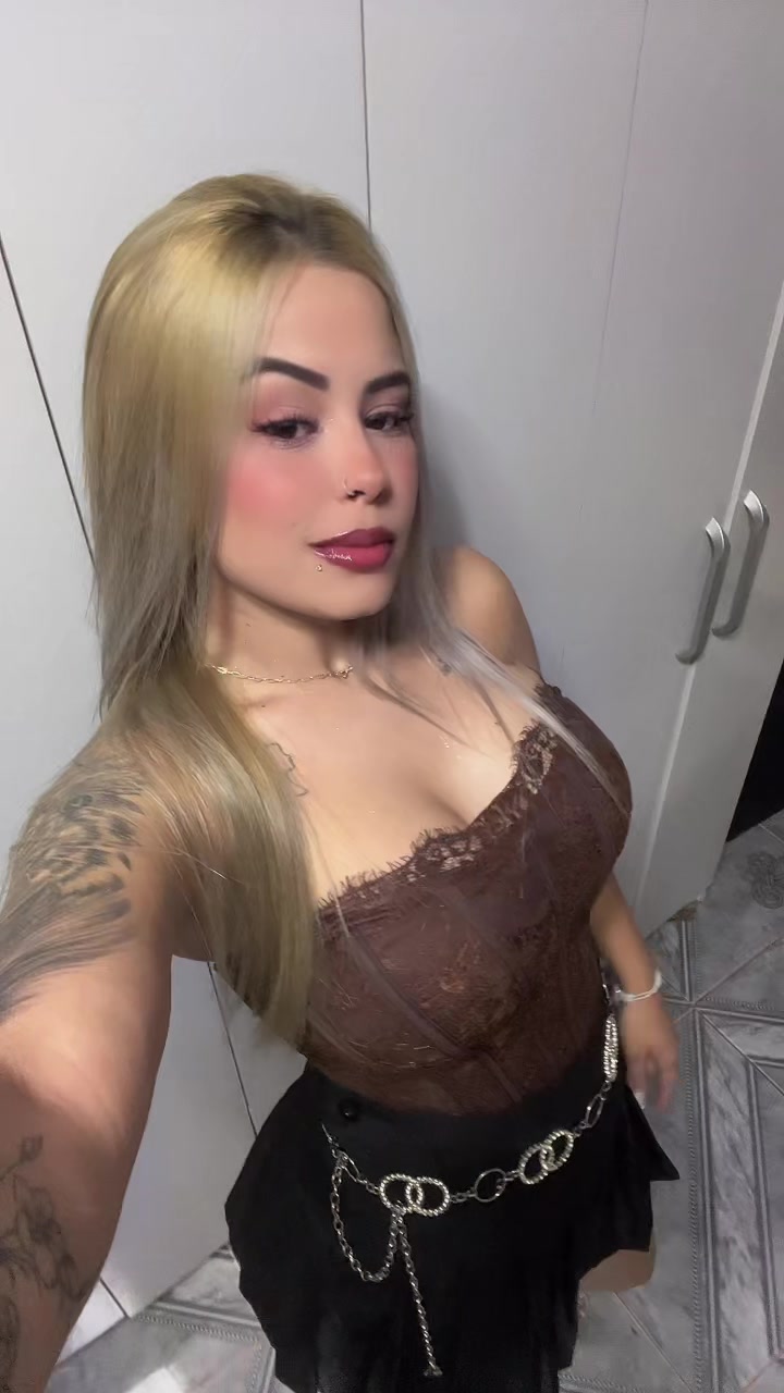 @B.๐