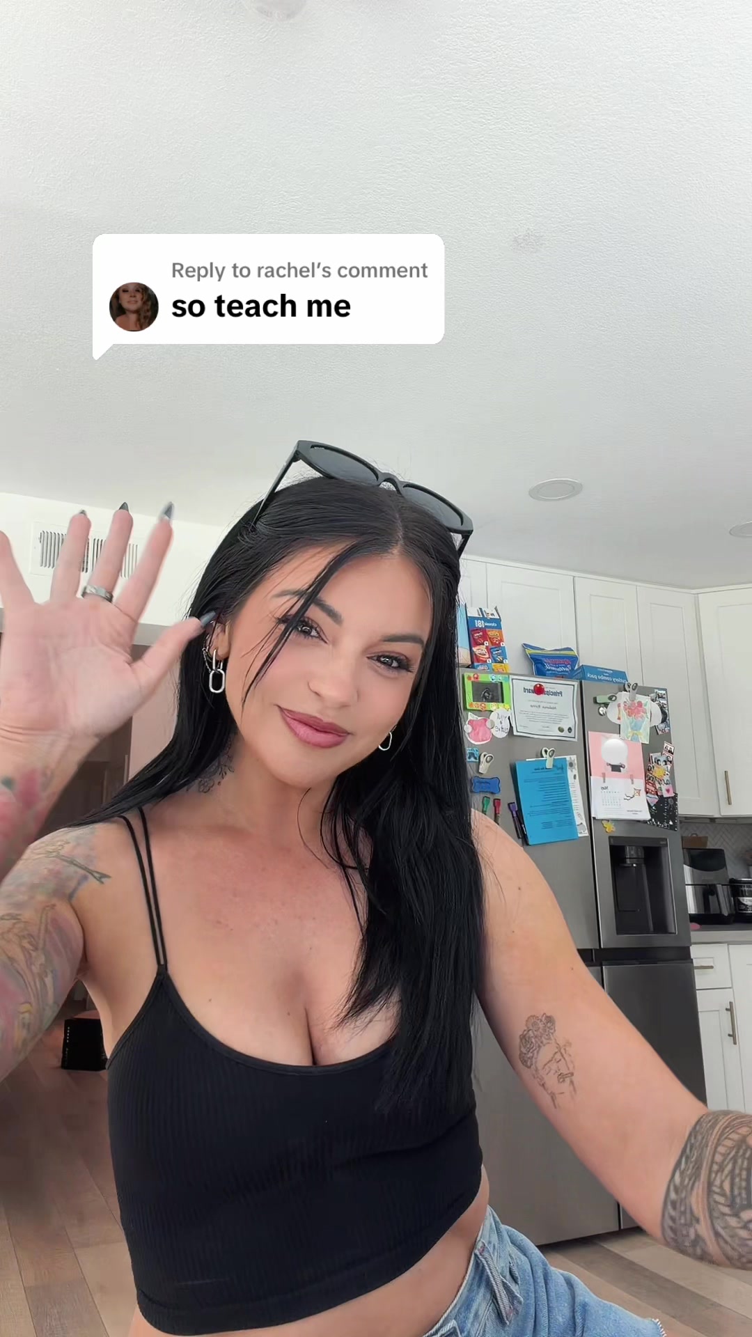 @KODYE 🐍