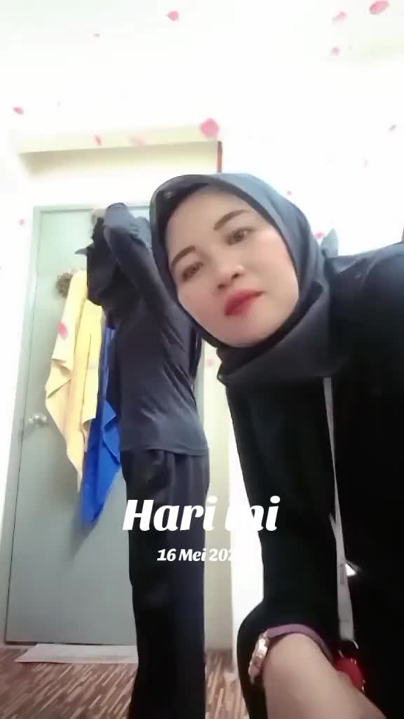 @ira