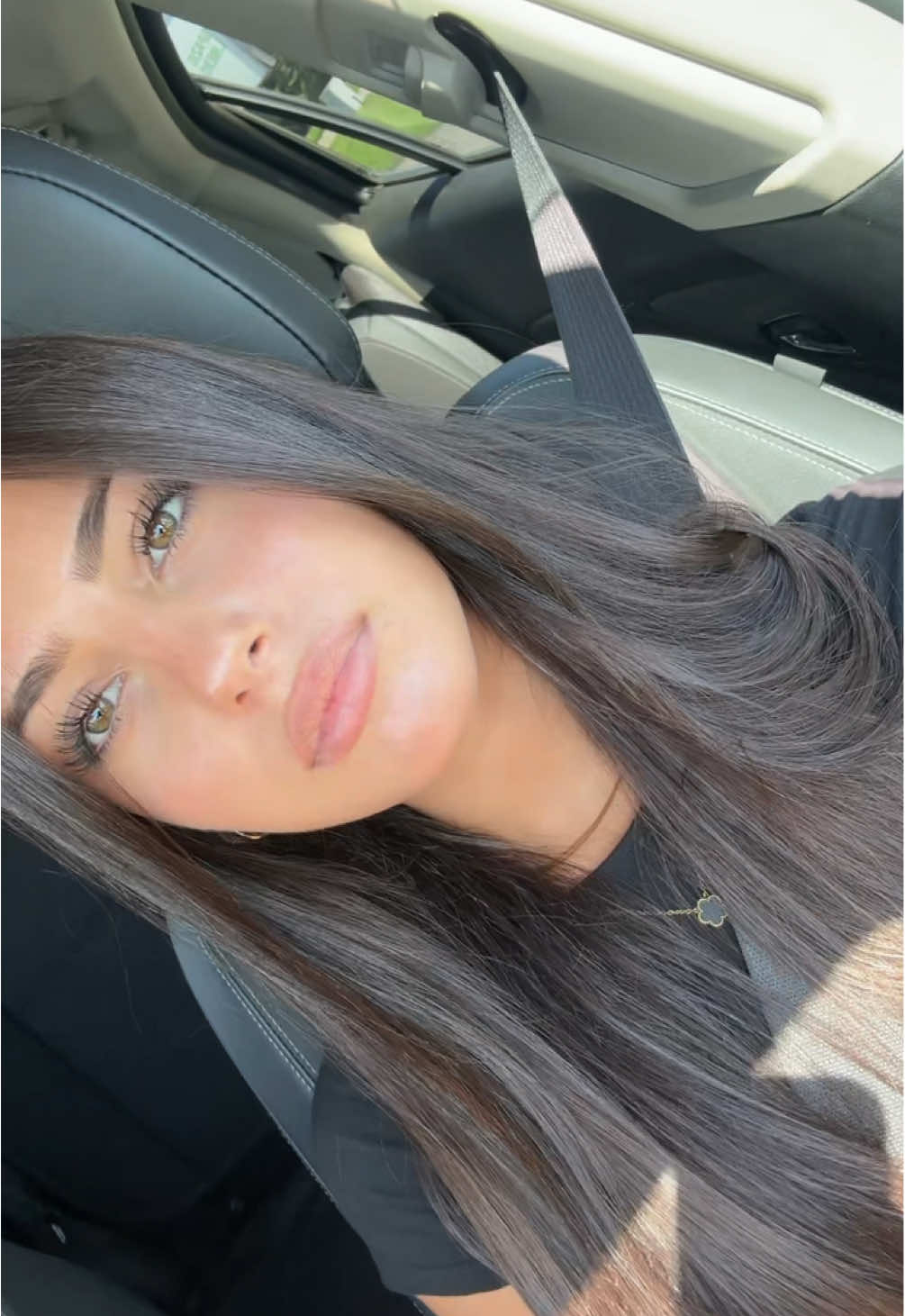 @g