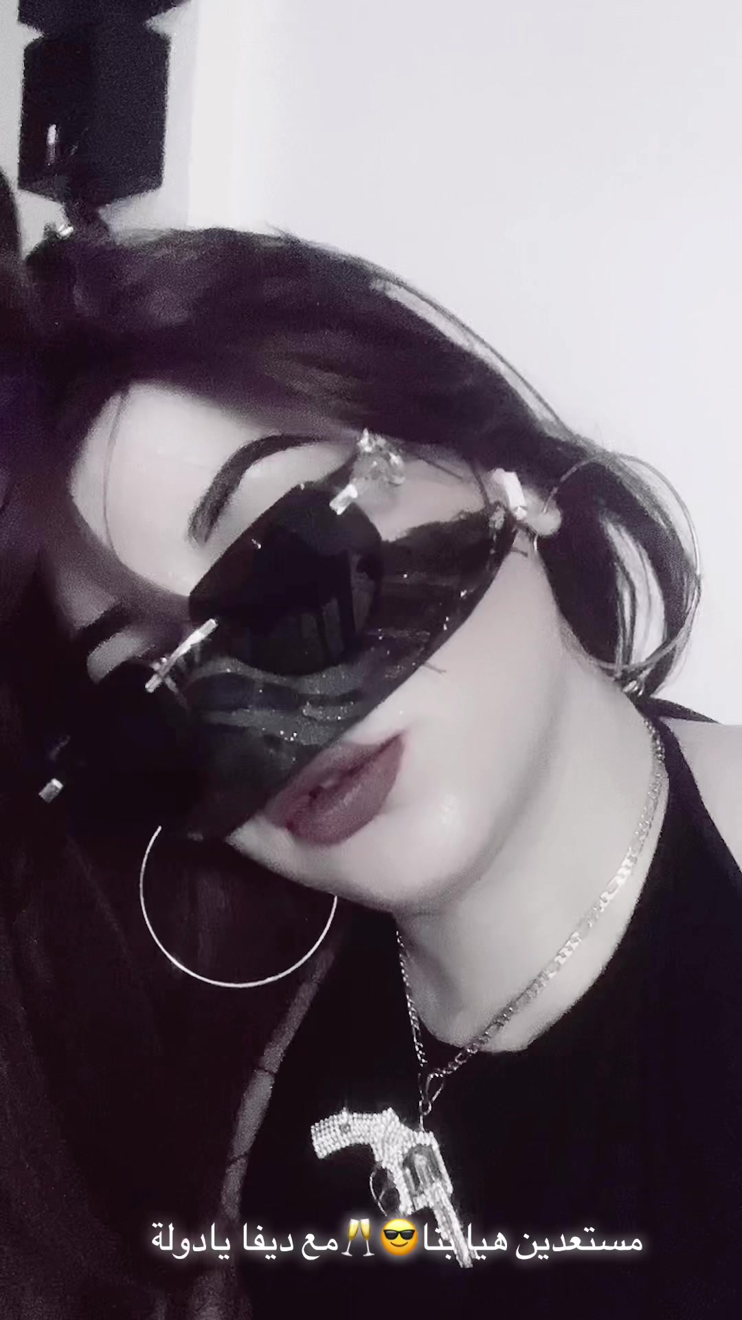 @👑DIVA🥂👑YA DAWLA 😎💪