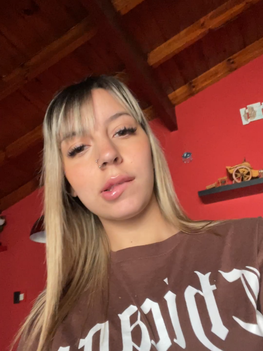 @stellamariniiii08