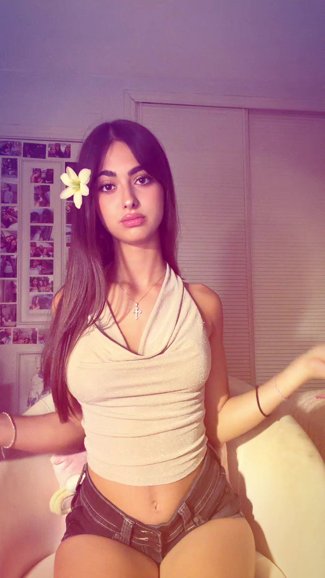 @2yleniia
