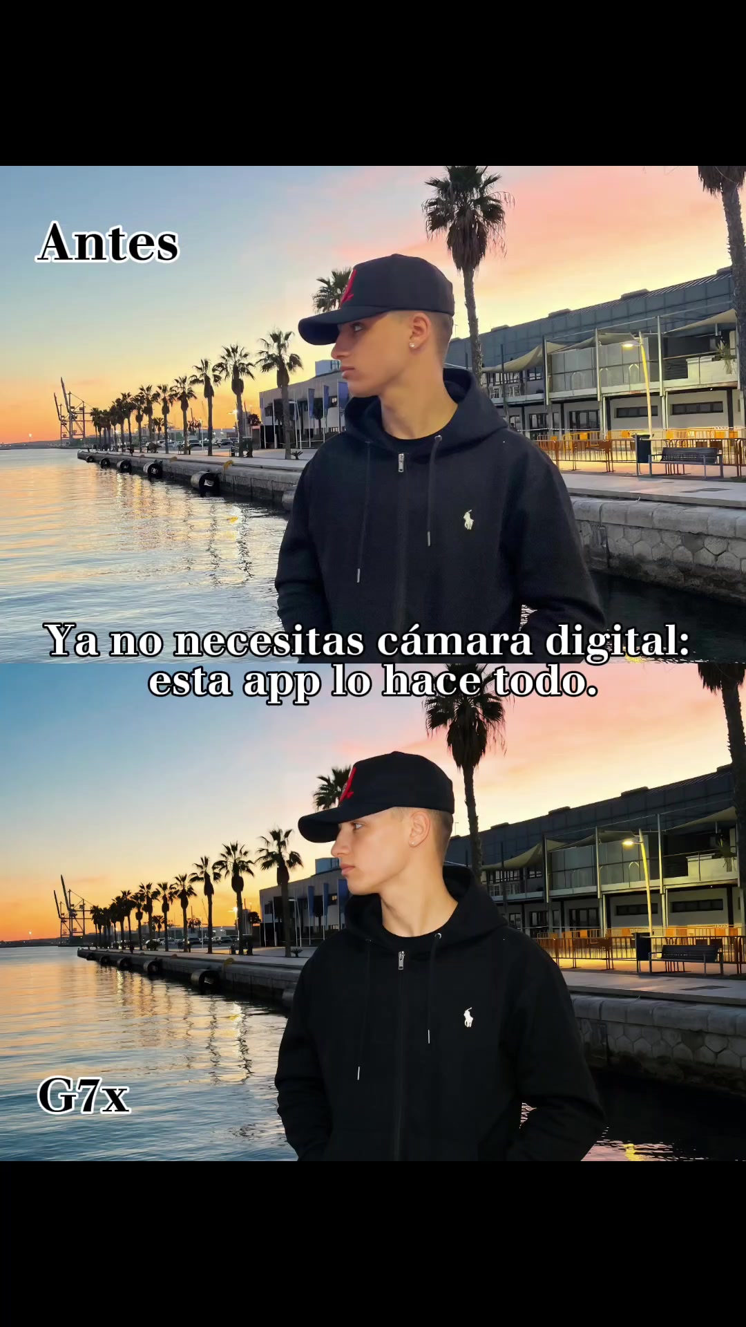 @Cano🐺