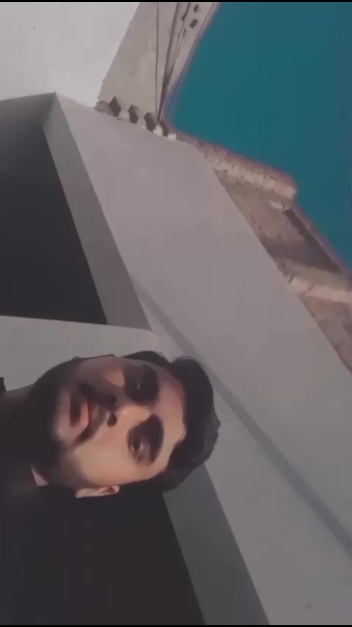 @Arslan Rajput