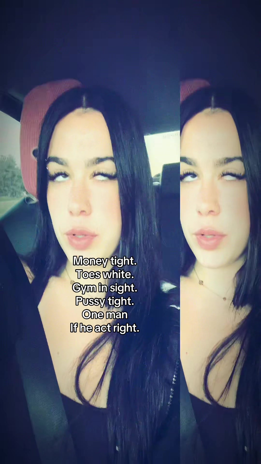 @theyluvv_taylor_01