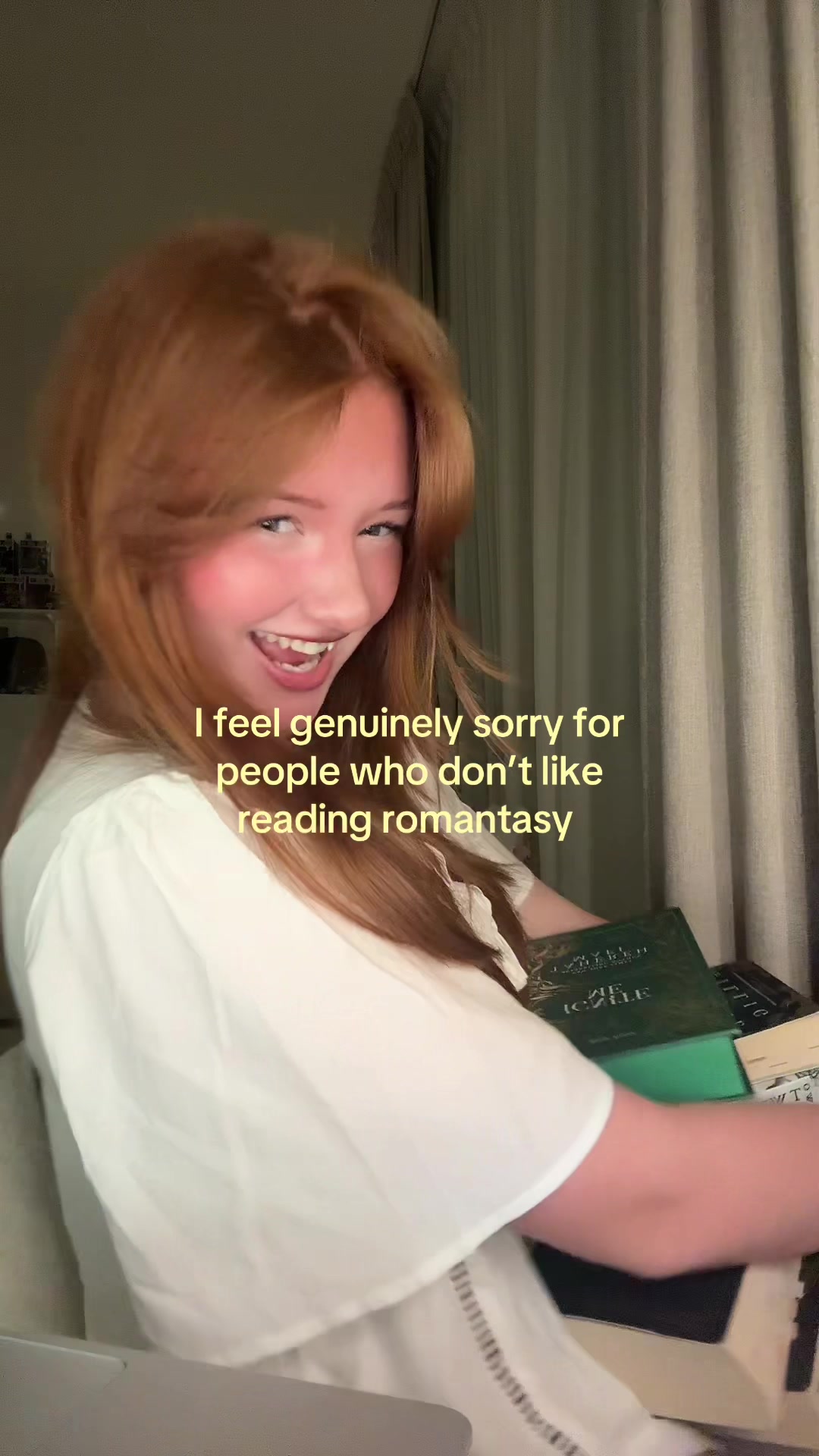 @esmeinghammm