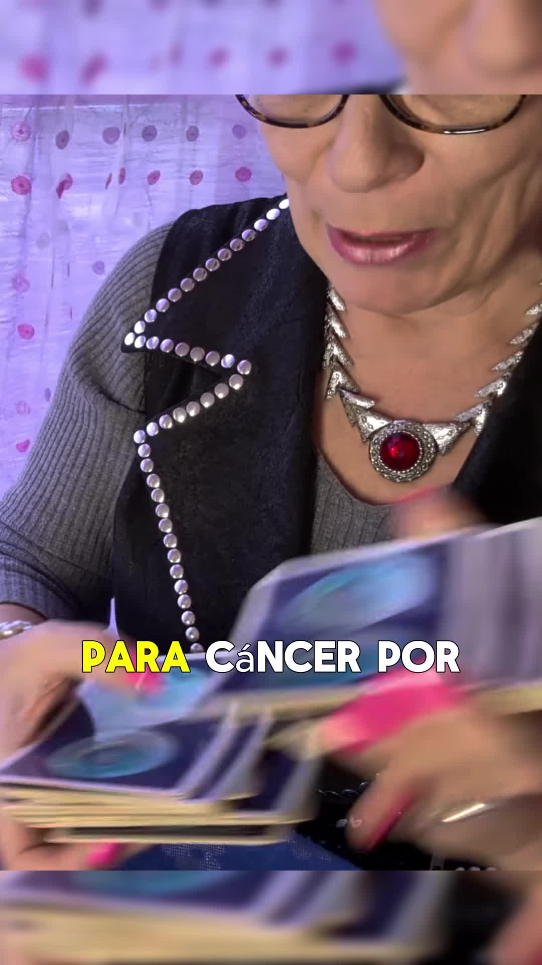@tarotentretuyyo