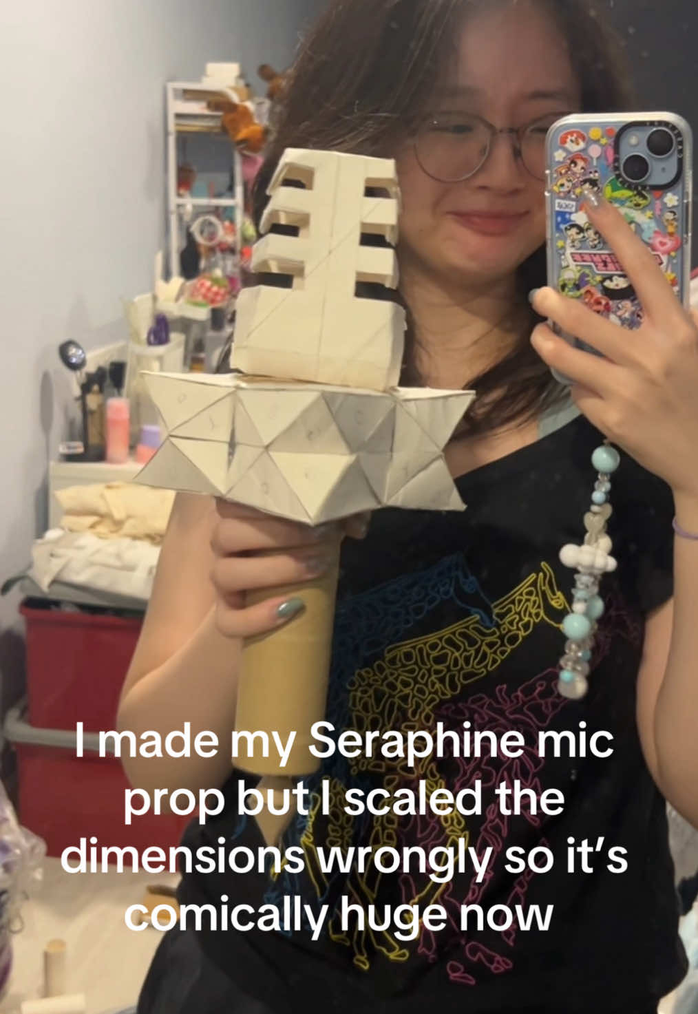 @WinniMiao