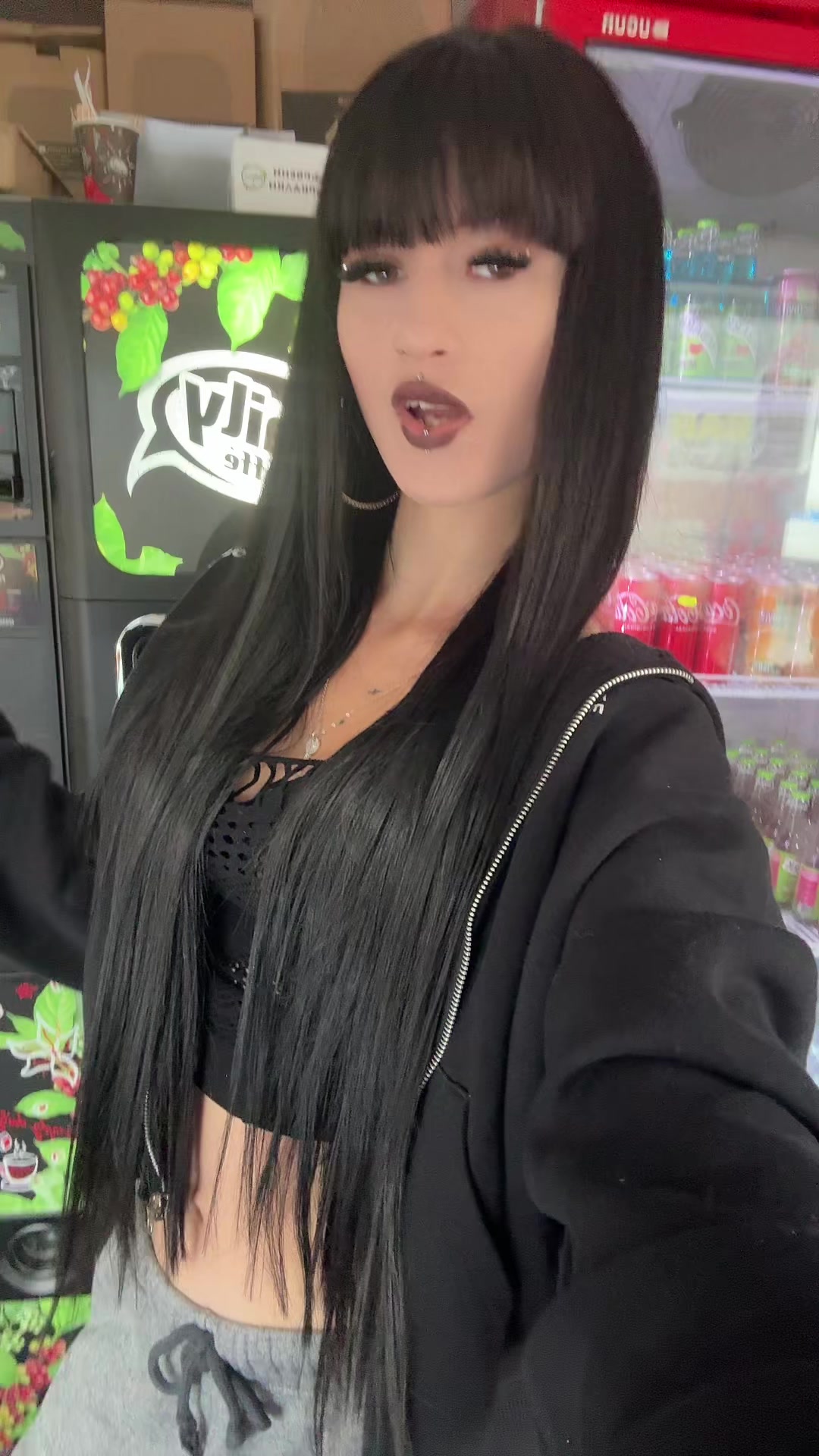 @Ale ale