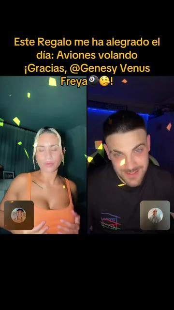 @👑 🦋 JenniAlicantina 💡 🦊 🧸