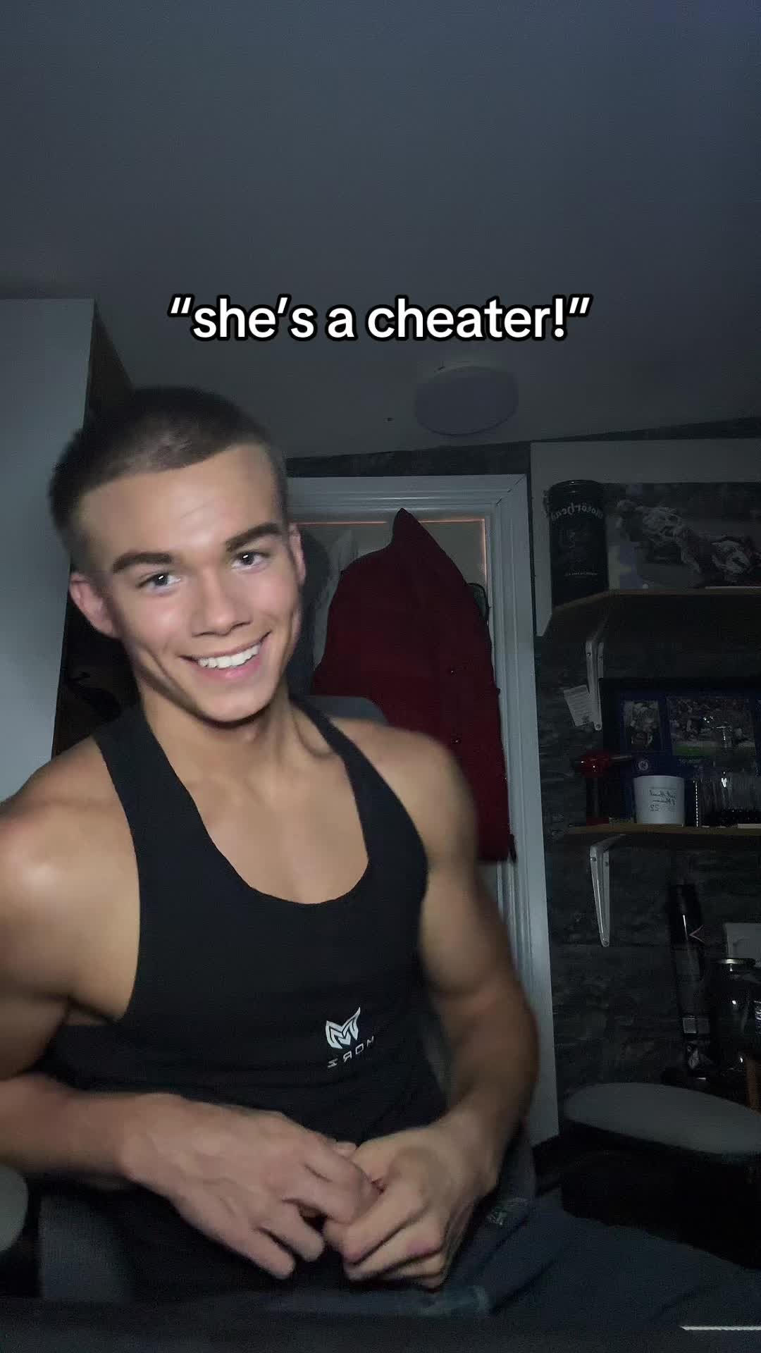 @Corben