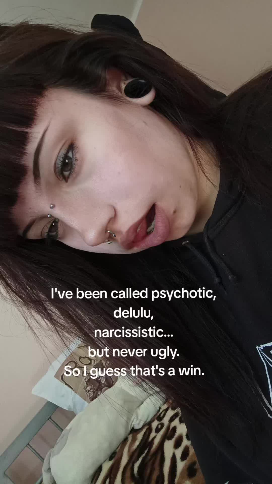 @Bogca