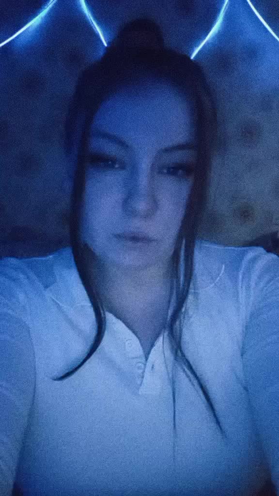 @Nasta