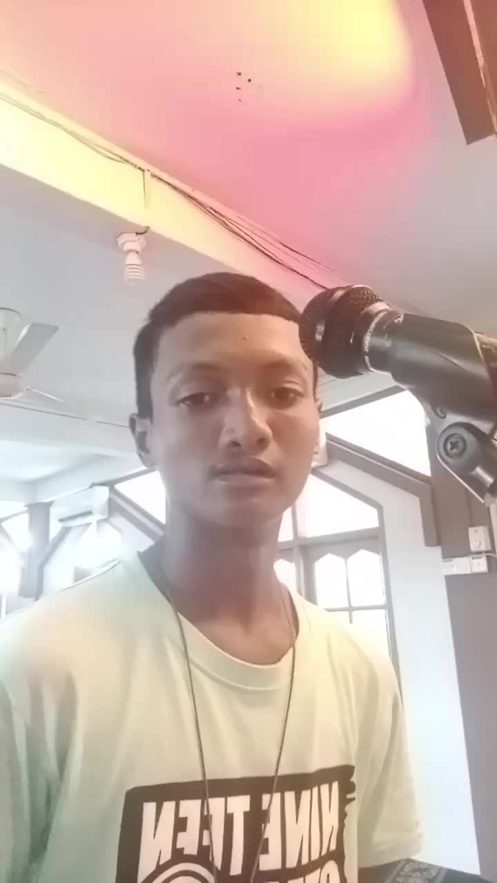 @AGAA ERLANGGA
