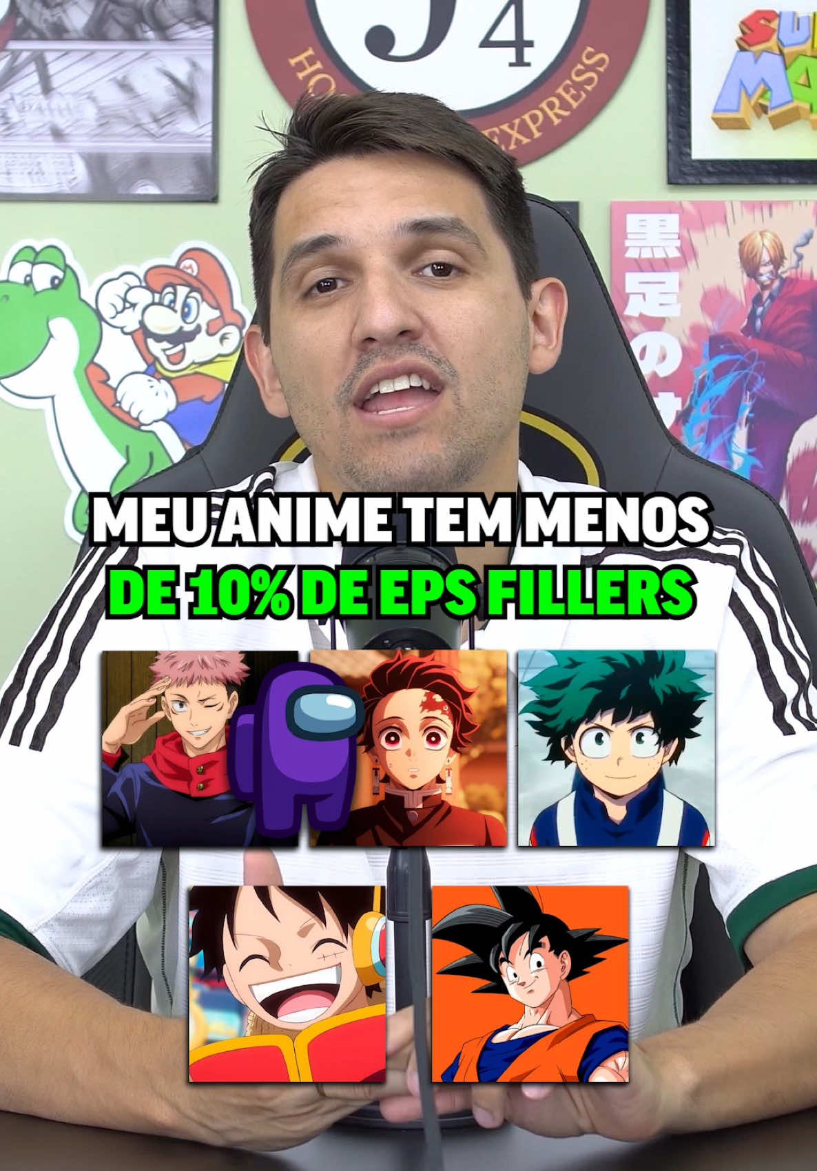 @TRIVIA ANIMES