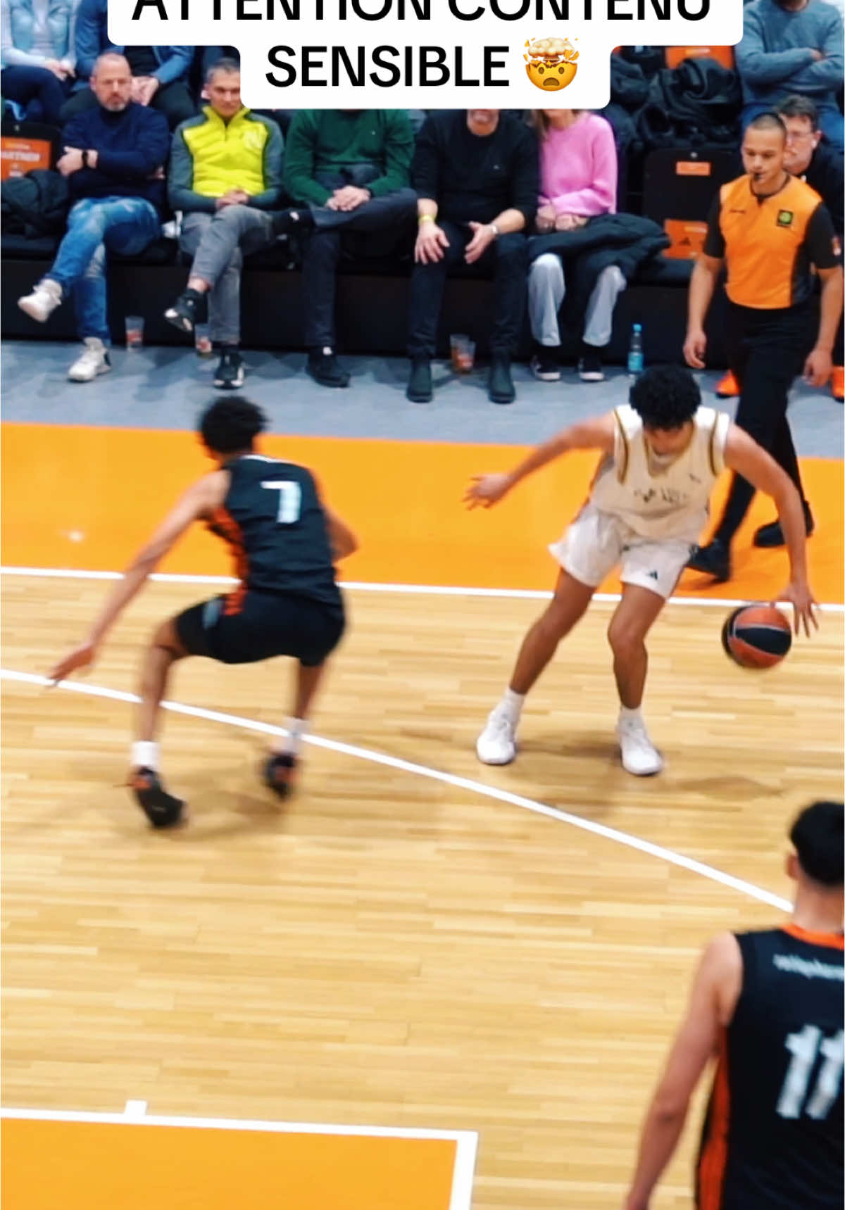 @asvelbasketasso