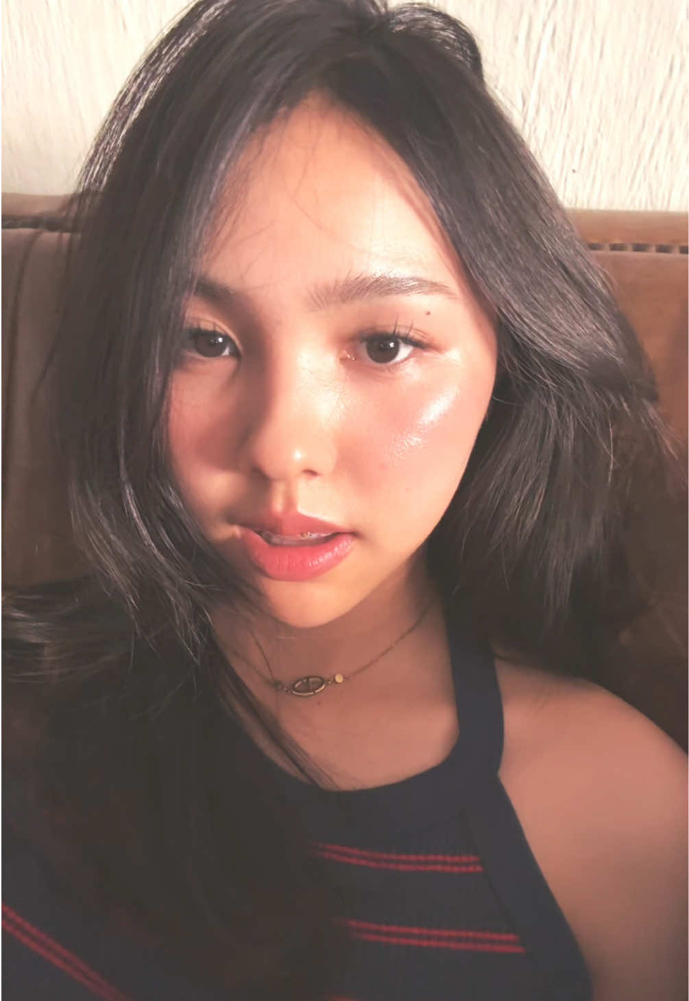 @ชีวะ
