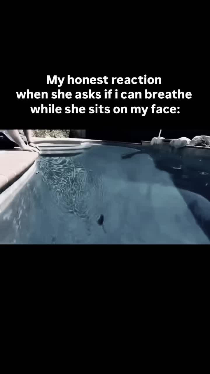 @marokMafia