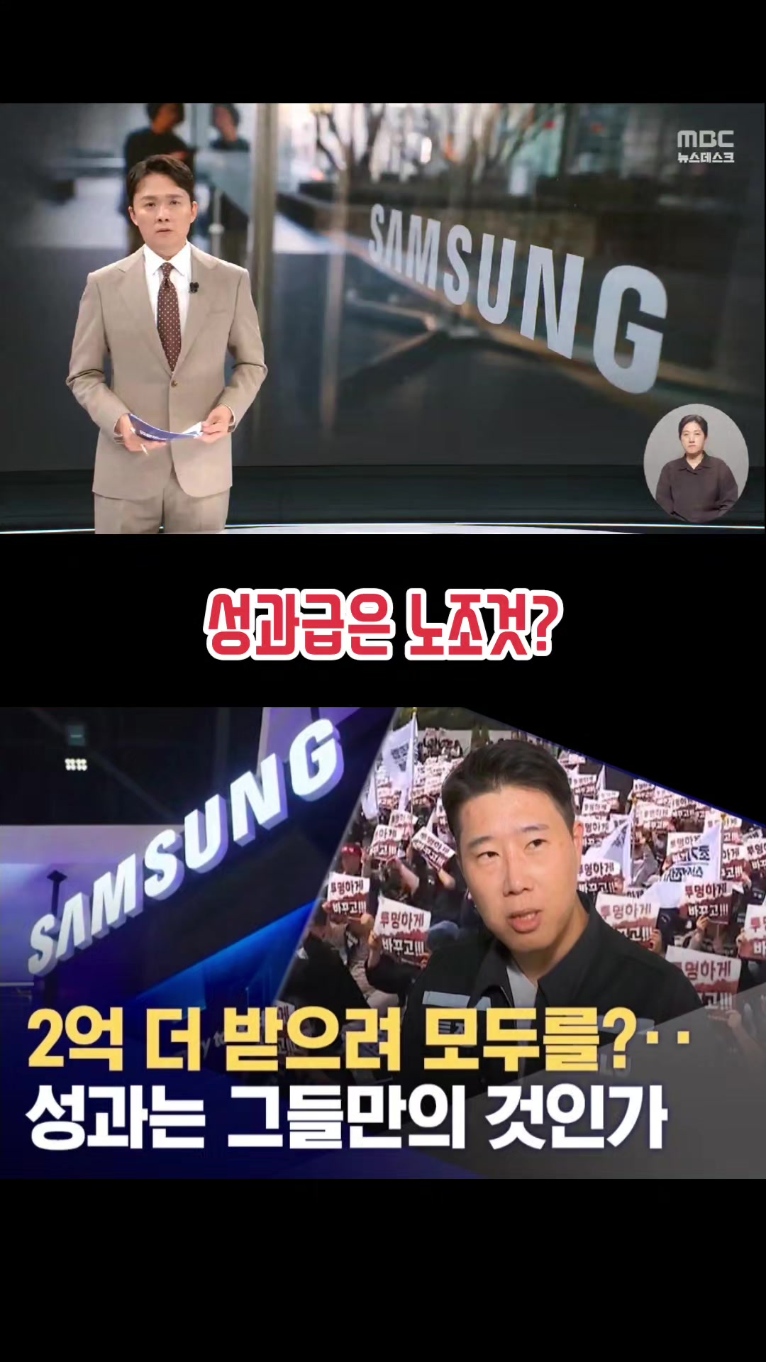 @파란헐크