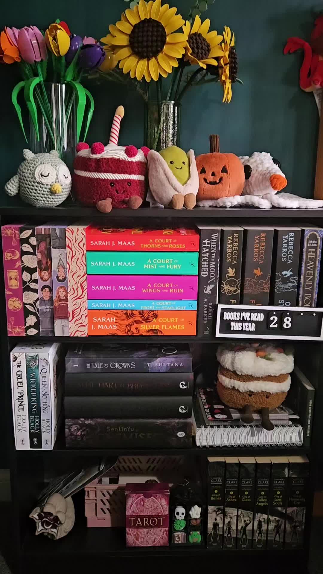 @Jamie 📚🌻🐕