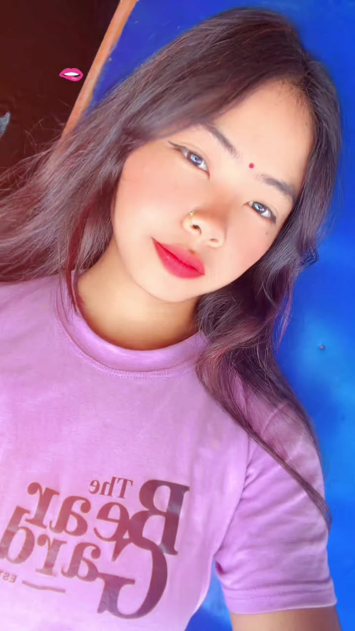 @puzachy💥🐻
