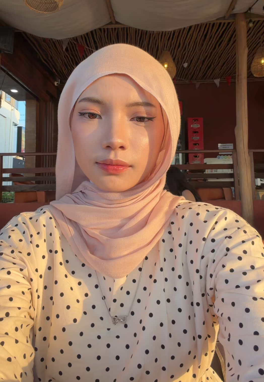 @noviherdyy