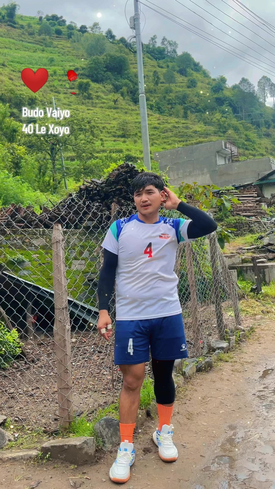 @Biraj MoGar 🎽04🏅🏆️