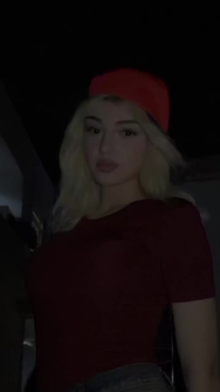 @🩷zaxo🩷 Barbie🩷