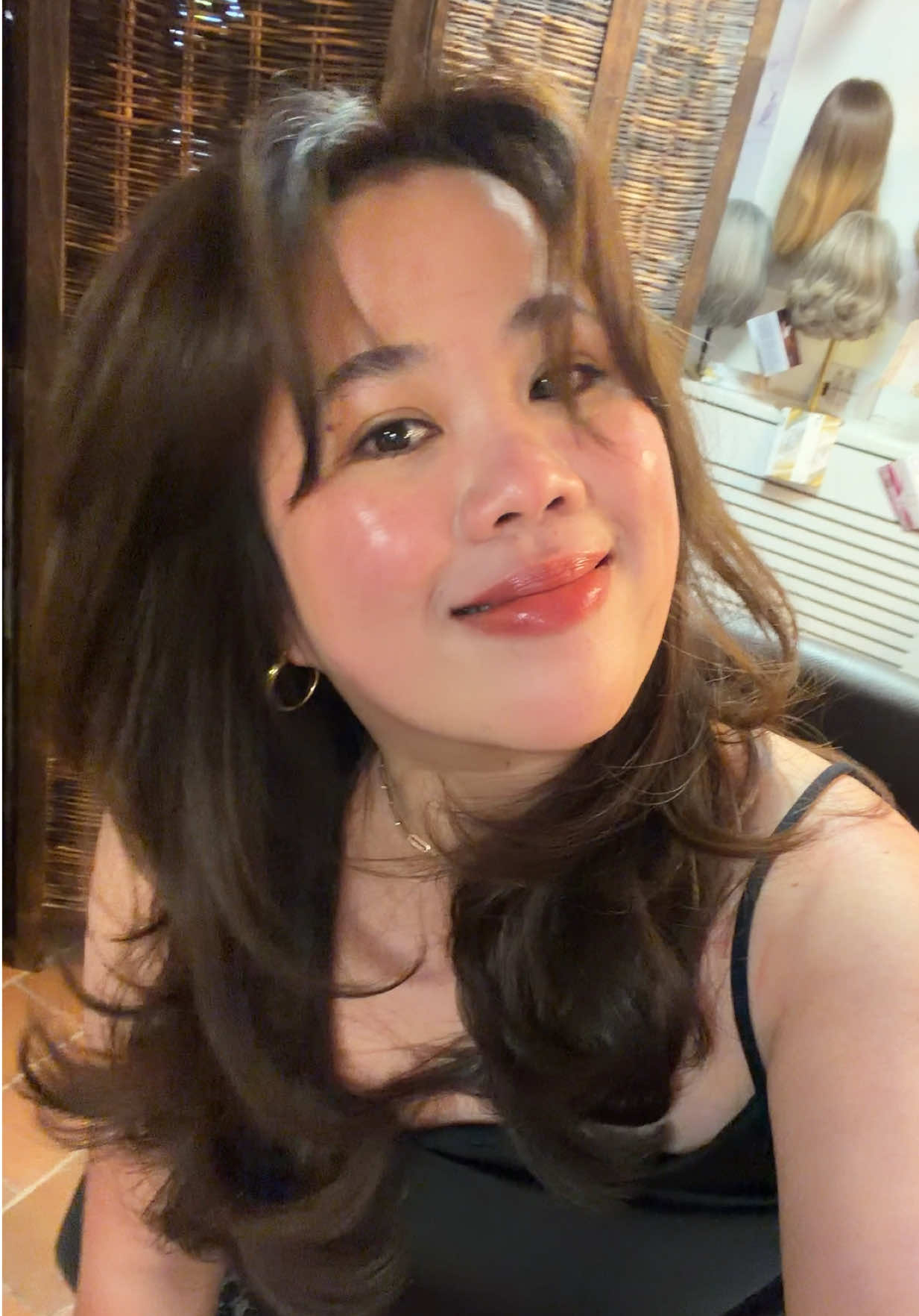 @Simply Jhen in UK ✨