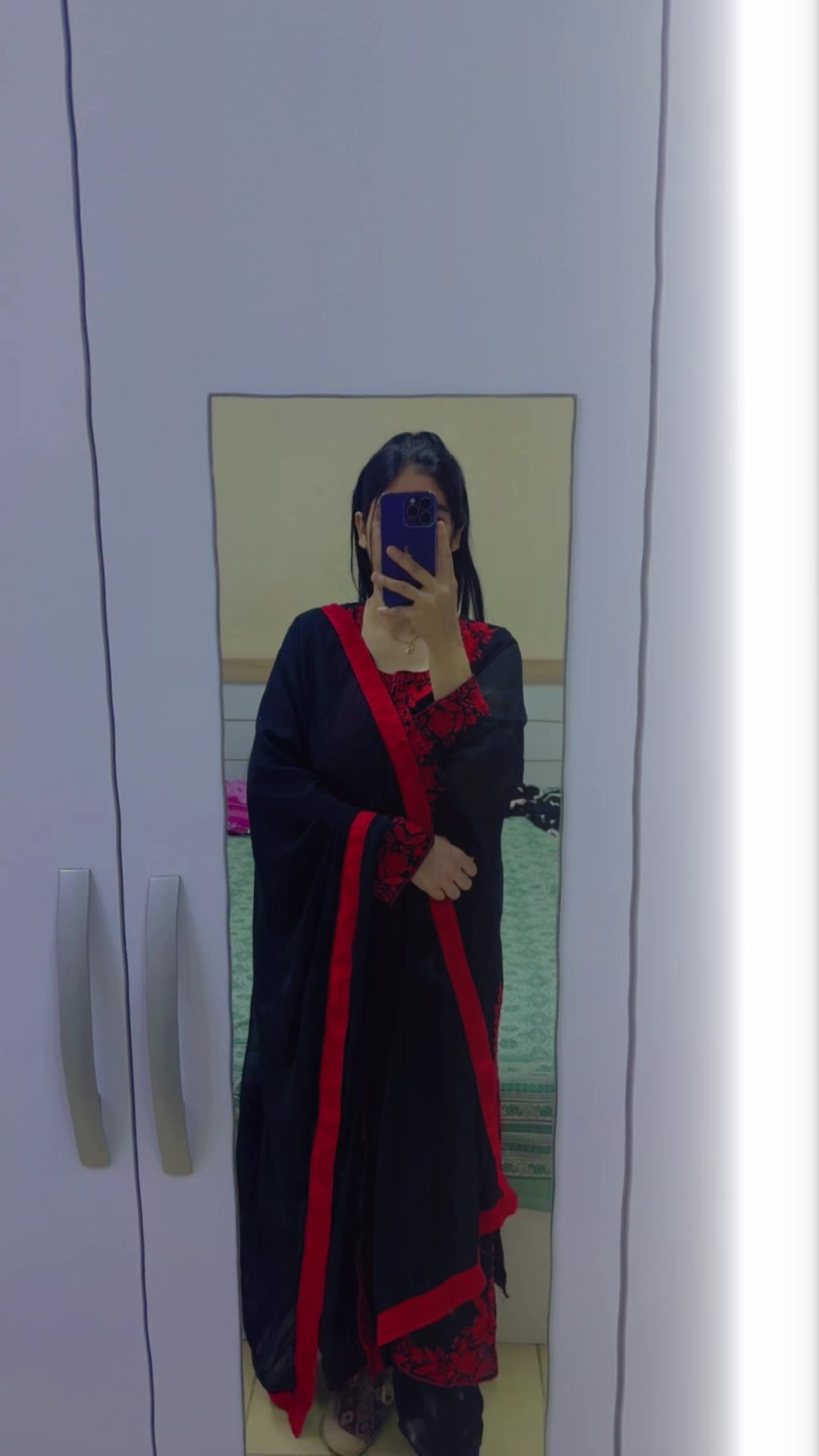 @zaksyed6