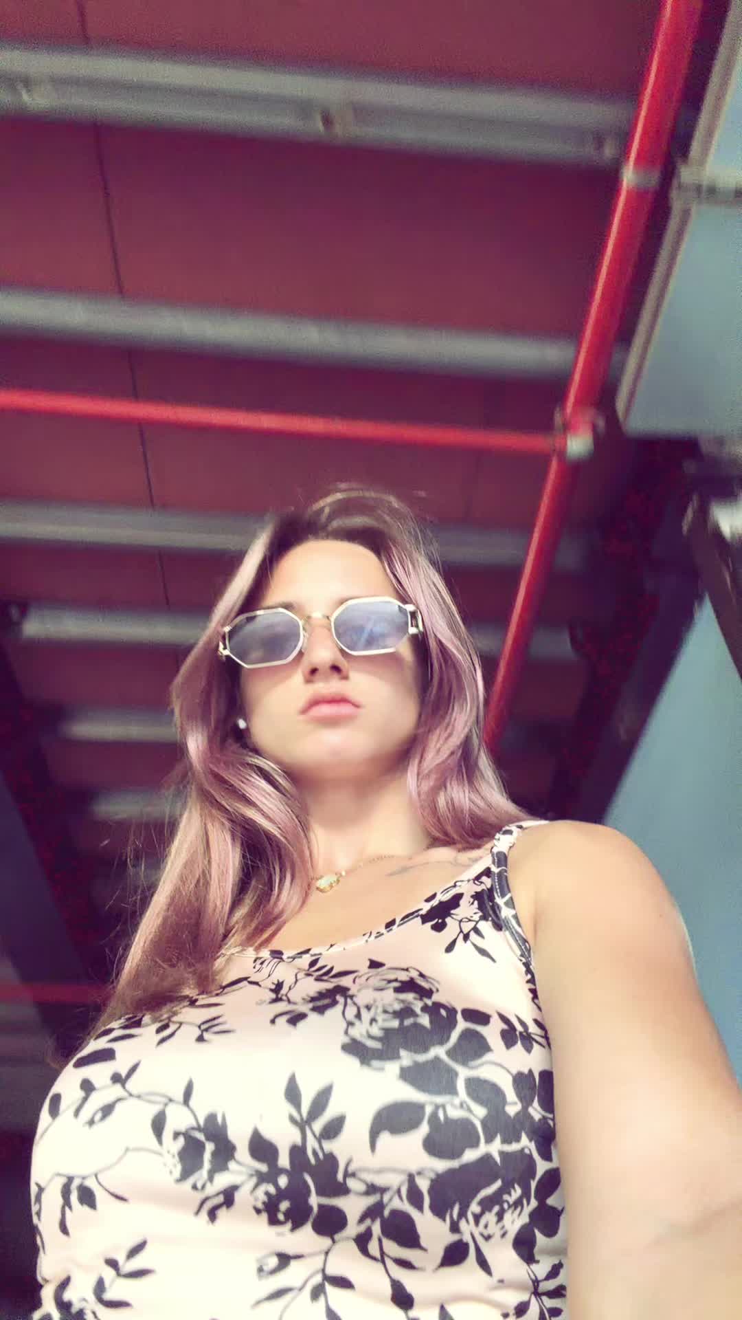 @olya_velichko_