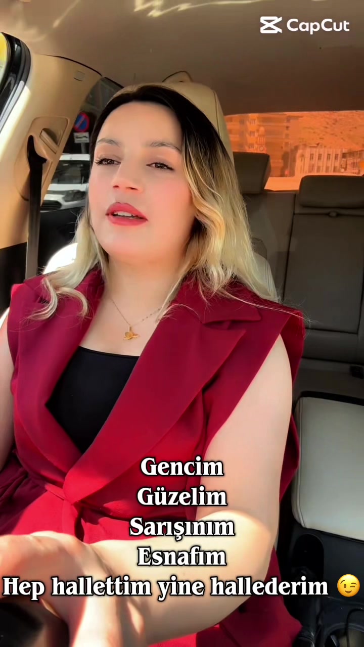 @Elif _ butik 21