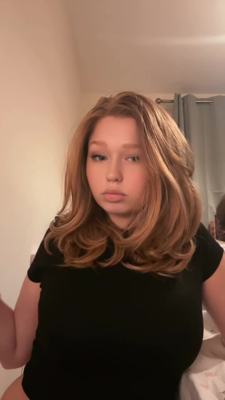 @cherrubcerise