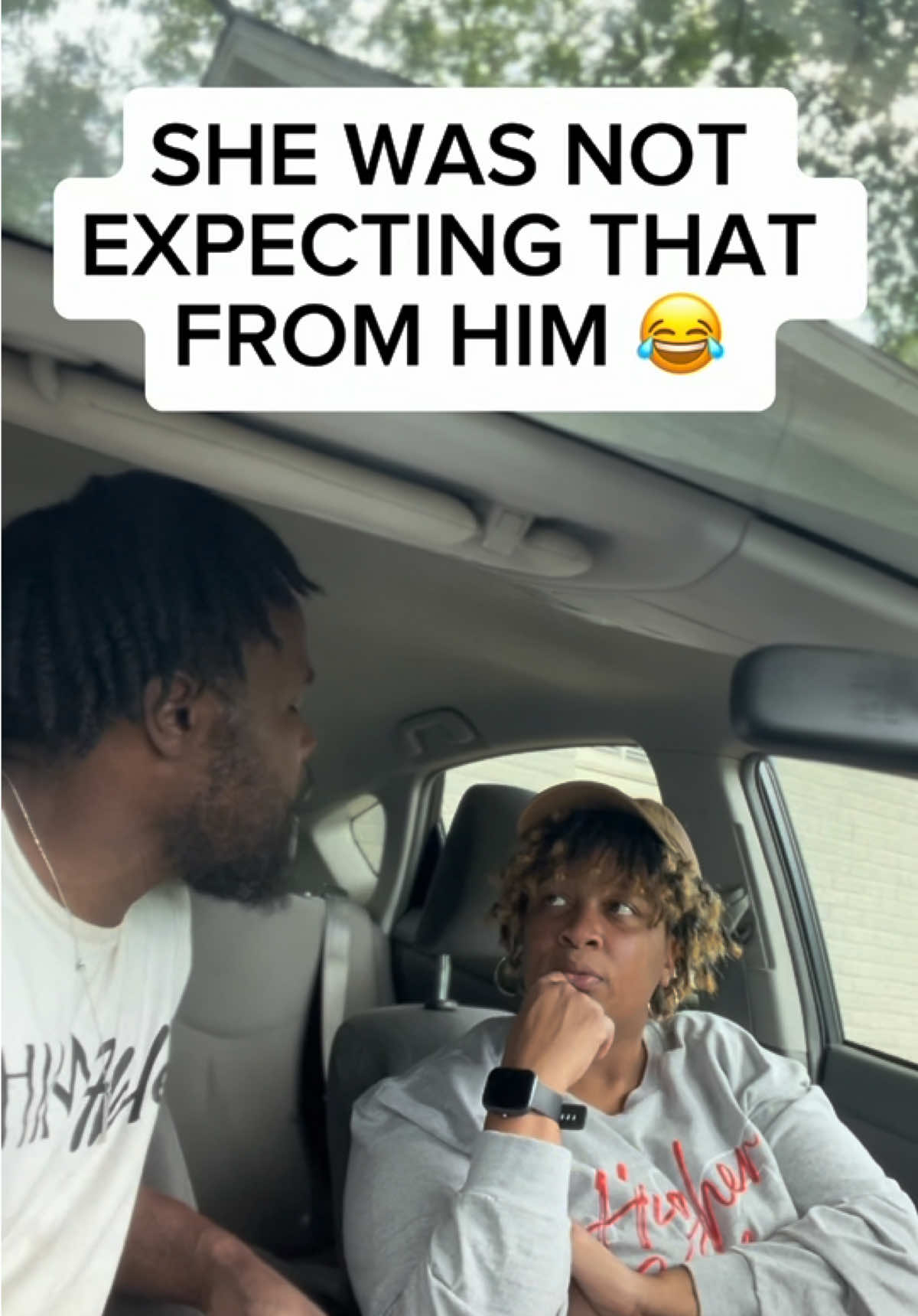 @WeTheTodds
