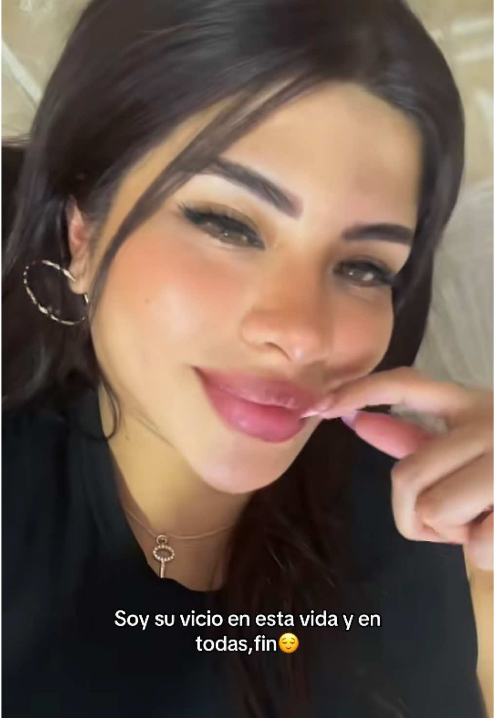 @dayanaga1706