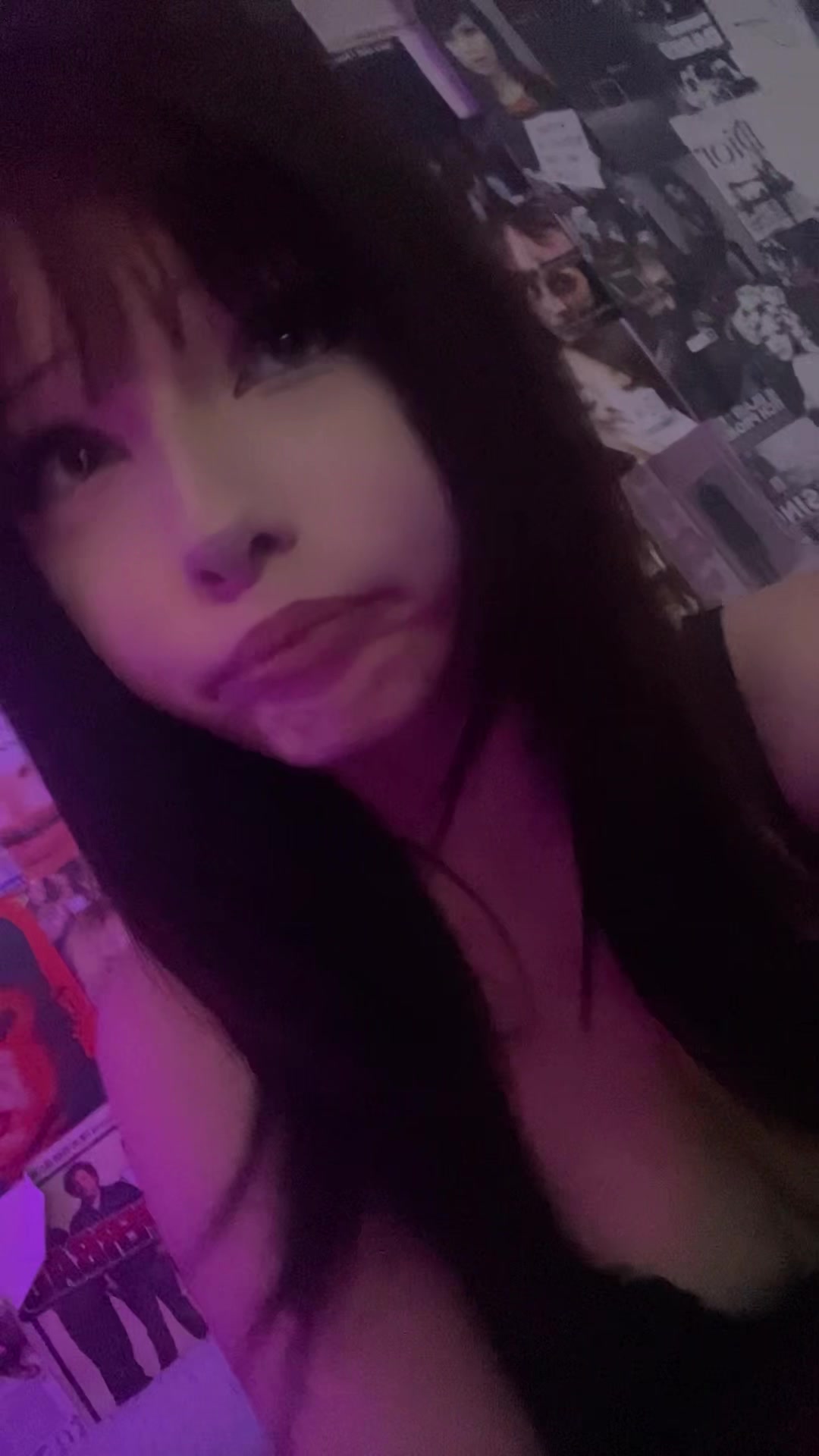@𝐑𝐔𝐁𝐘