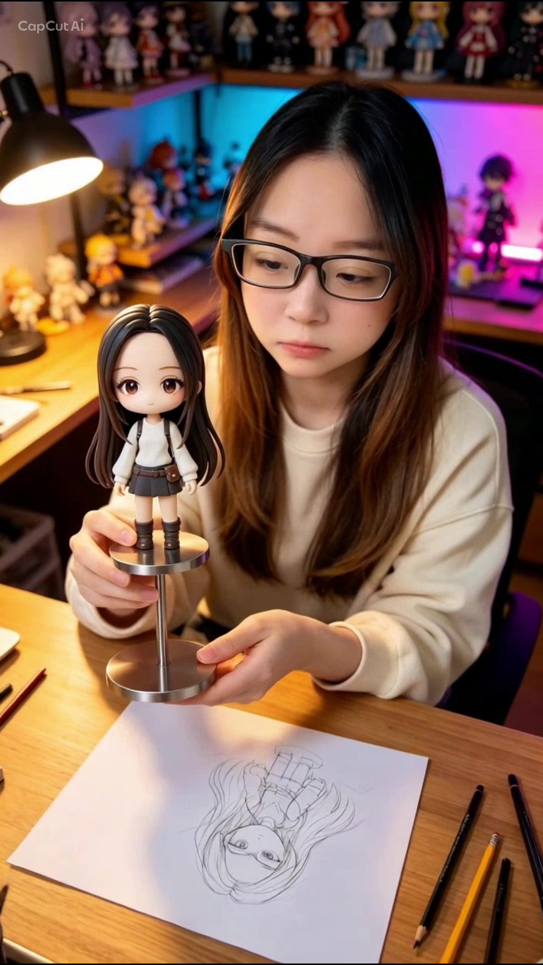 @欣寶