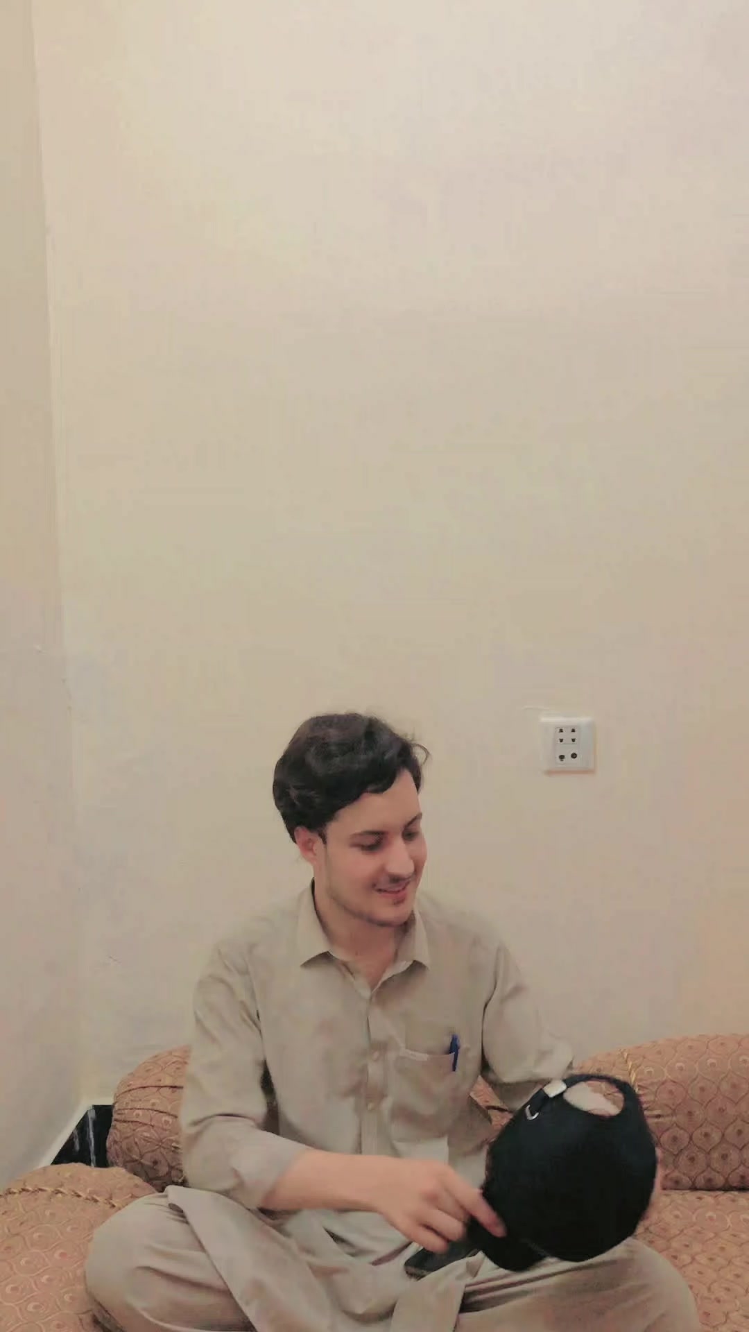 @𝘼𝙆 𝙏𝘼𝙇𝘼𝙇