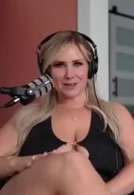 @jamie_smiles