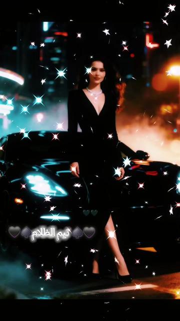 @👑🤍قائدة جيش المستقبل🇹🇳 2