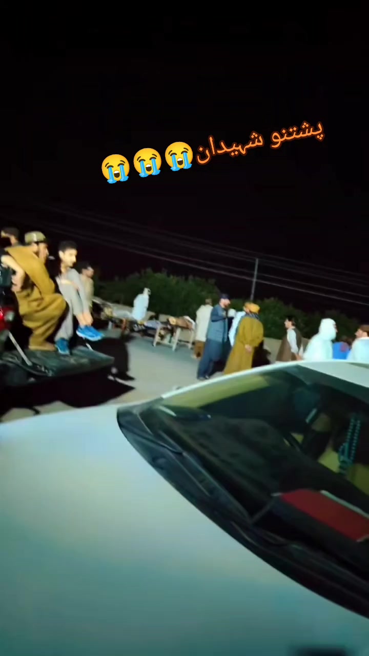 @garankhangaran