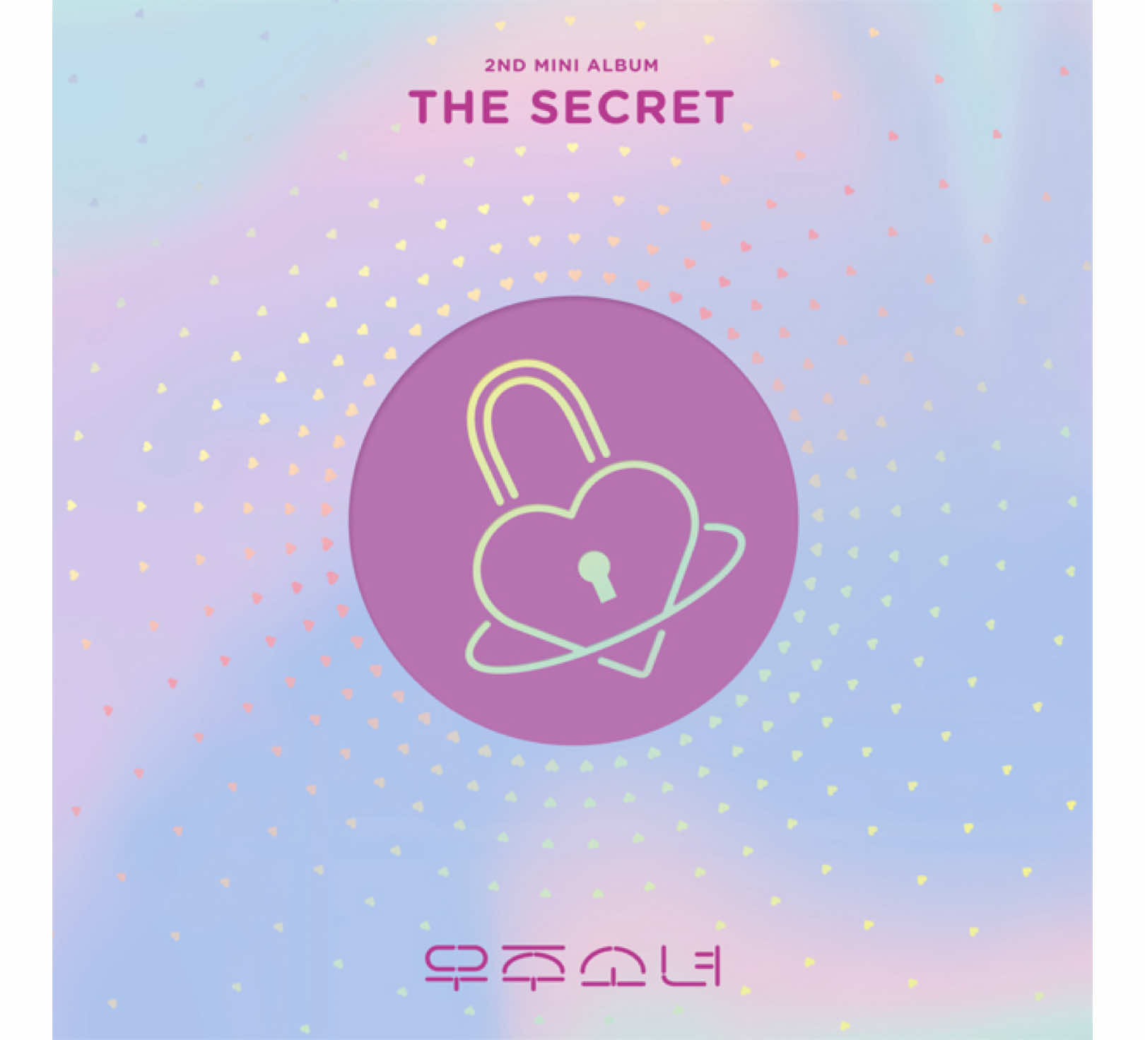 @girlgroupstage ·͜·♡