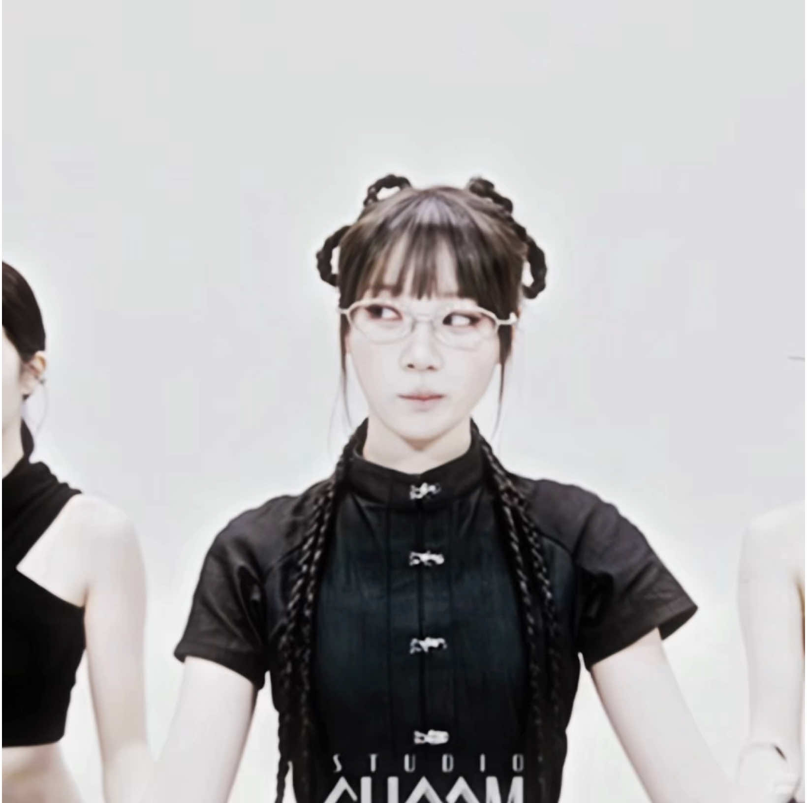 @✶ jia