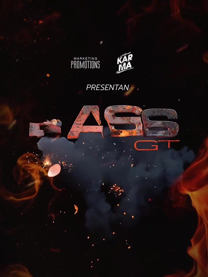 @COMUNIDAD BASS