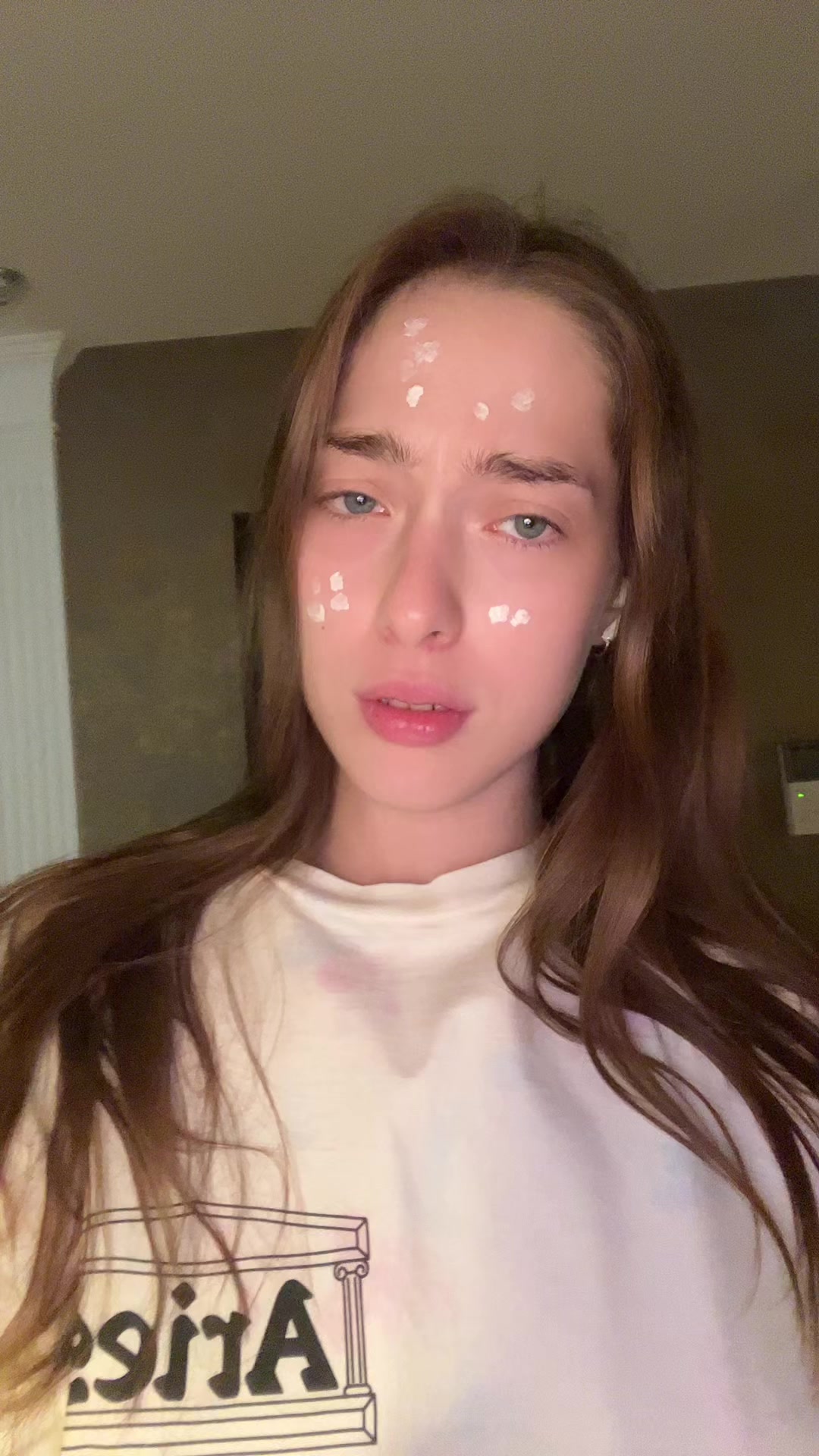 @pavkat1