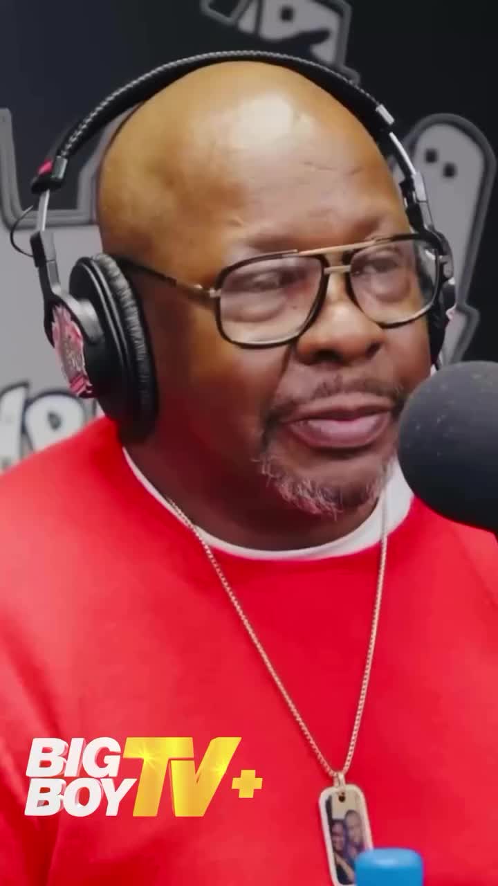 @King bobby brown