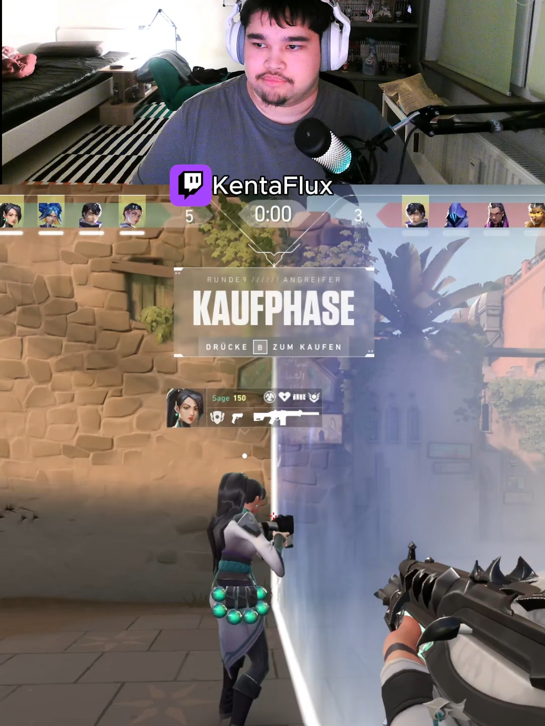@kentaflux