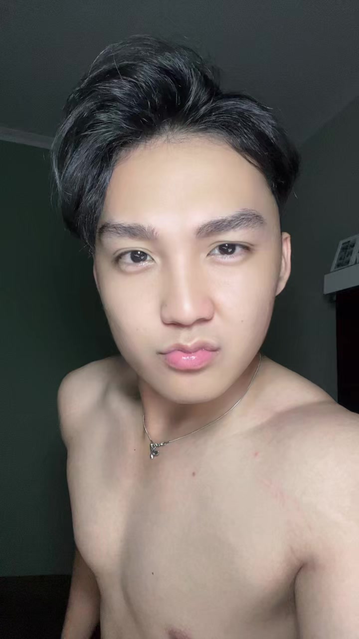 @neplinn