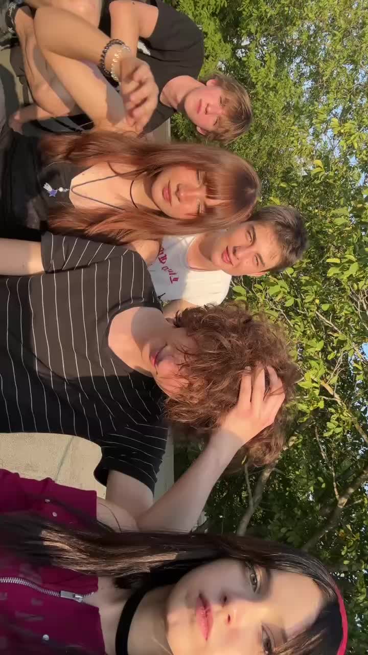 @тгк:shrimpyrik